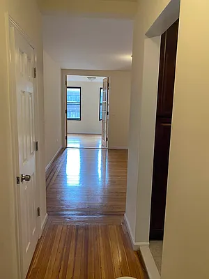 Rented by RV Realty | media 2