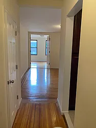 Rented by RV Realty