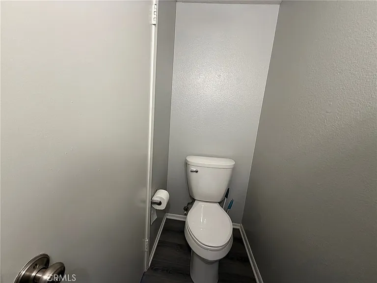 14610 Green River Rd — Photo 10