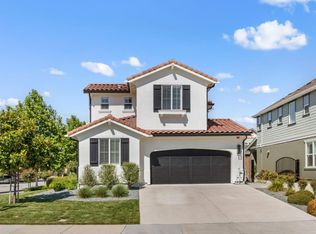 17920 Stoney Creek Way, Morgan Hill, CA 95037