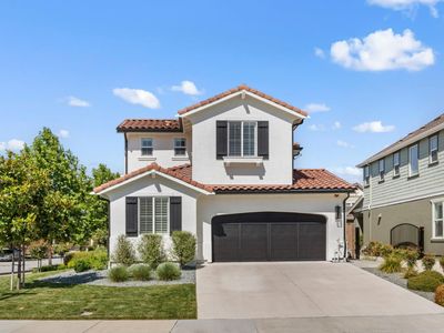 17920 Stoney Creek Way, Morgan Hill, CA, 95037