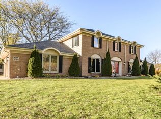 W199S7525 Lakeview DRIVE, Muskego, WI 53150