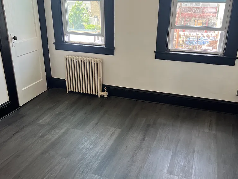 43 Belmont Ave #2 — Photo 10