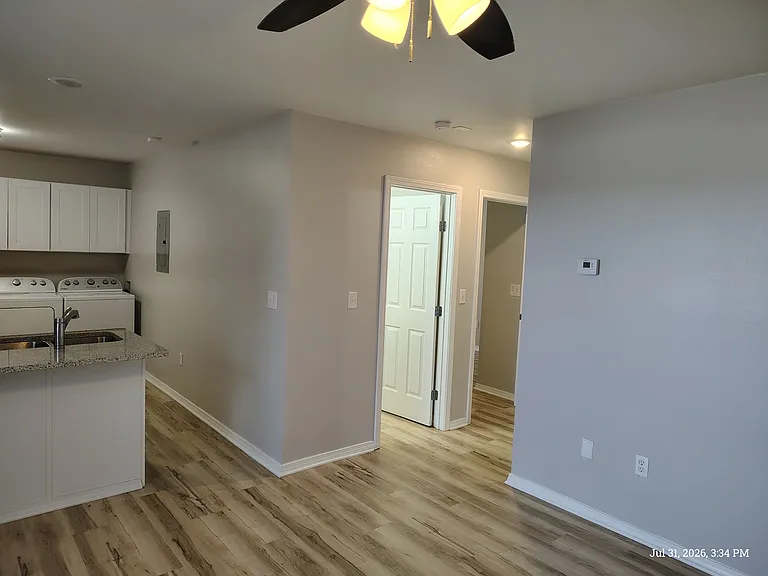 1065 N Lindell Ave #1 — Photo 5