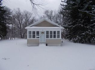 6447 State Route 26, Rome, NY 13440