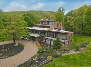14 Dancing Rock Rd, Garrison, NY 10524