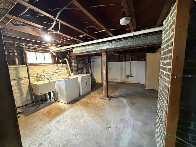 6830 N Haven Ave — Photo 16