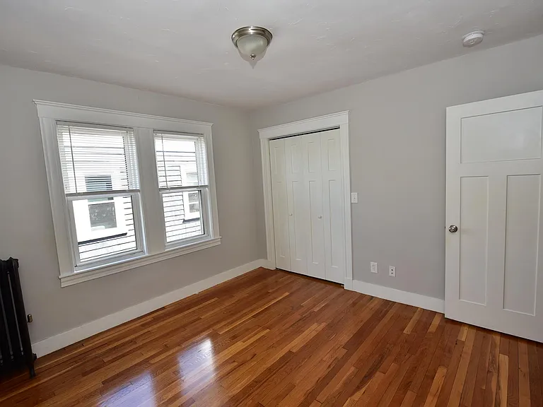 9 Bailey St #3 — Photo 9