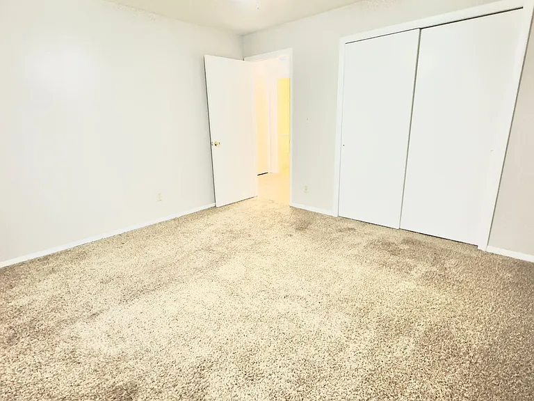 1059 Westmoreland Rd. — Photo 16