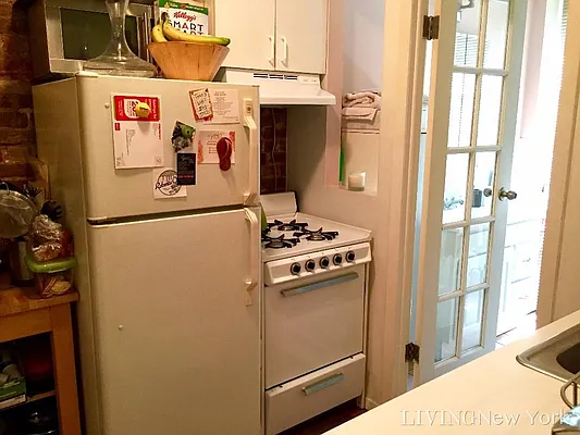 Rented by Living New York | media 27