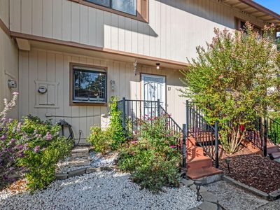 4291 Patterson Dr APT 17, Diamond Springs, CA, 95619