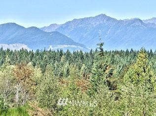 0 Cantu Ln NW, Seabeck, WA 98380