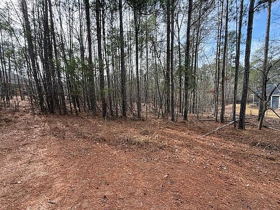 2nd image of 1433-14 33 Kristen Ln