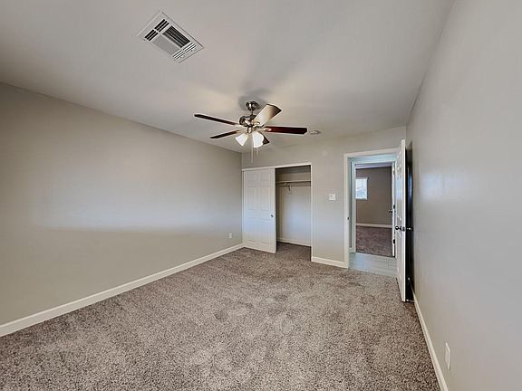 5th image of 7318 W Vogel Ave