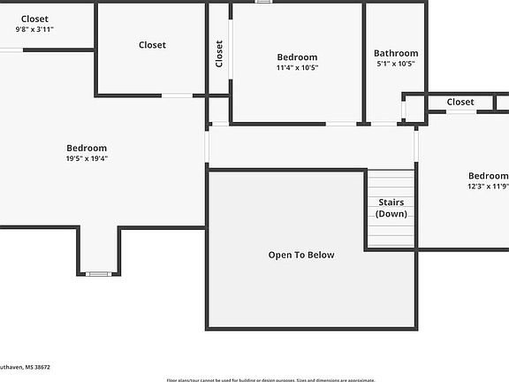 4th image of this home