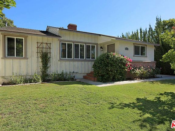 2nd image of 5840 Allott Ave