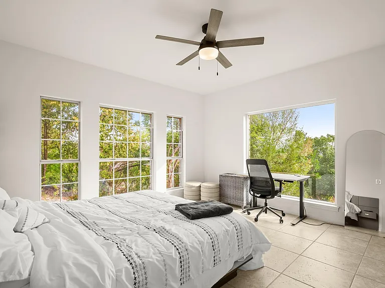7209 Foxtree Cv — Photo 14