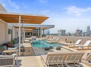 1009 E 11th St #1, Austin, TX 78702