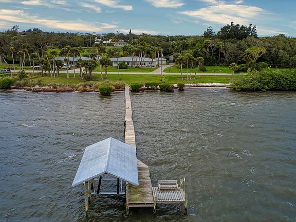 4th image of 13055 N Indian River Dr
