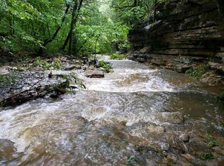 Nc #3400, Harrison, AR 72601