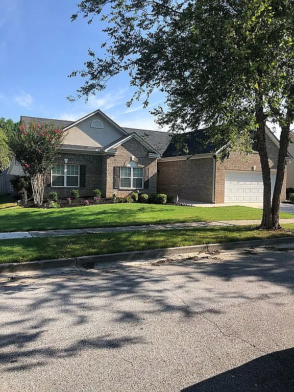 1321 Tumblerock Ct photo 1