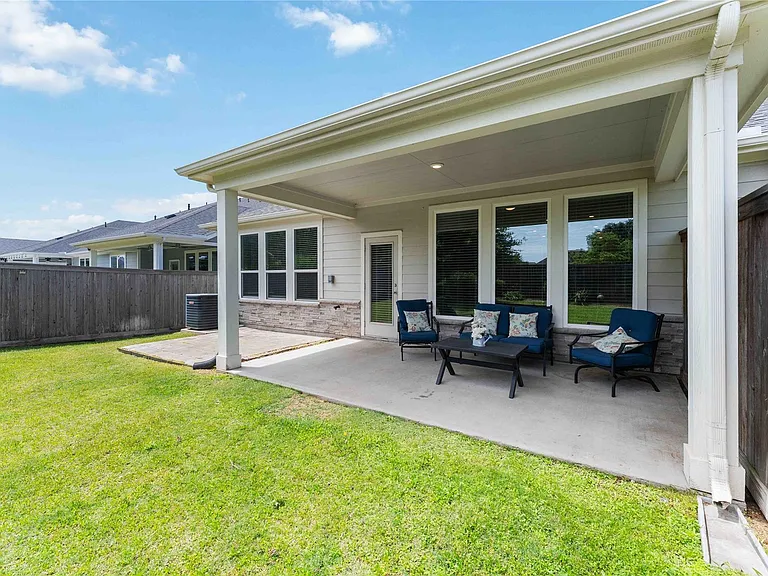 11926 Symphony Park Ct — Photo 28