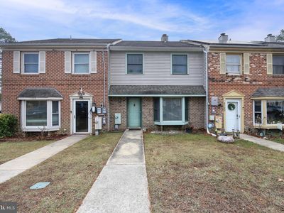 5120 Radnor Ct, Mays Landing, NJ, 08330