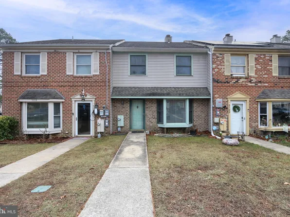 5120 Radnor Ct, Mays Landing, NJ 08330