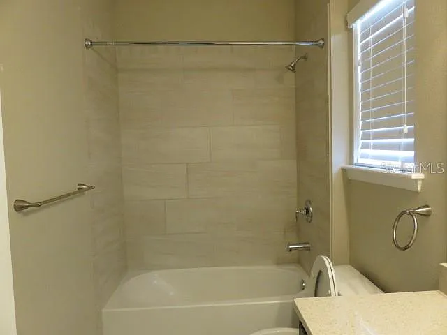 5827 Title Row Dr — Photo 19