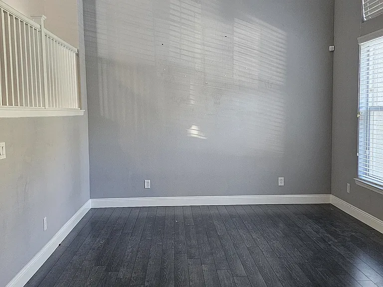 3538 Altamira Ter — Photo 1