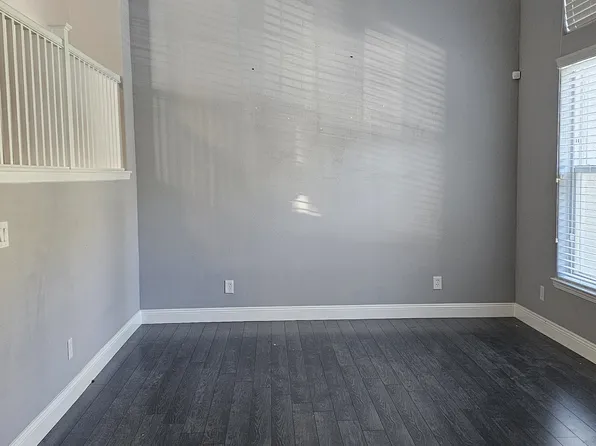 3538 Altamira Ter, Fremont, CA 94536