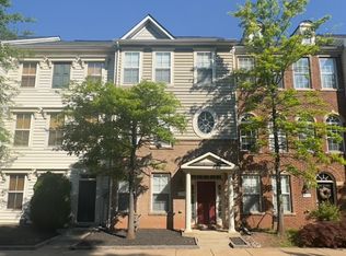 6994 Landseer Dr, Gainesville, VA 20155