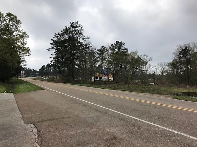 36092 Highway 441 Holden, LA, 70744 Apartments for Rent Zillow