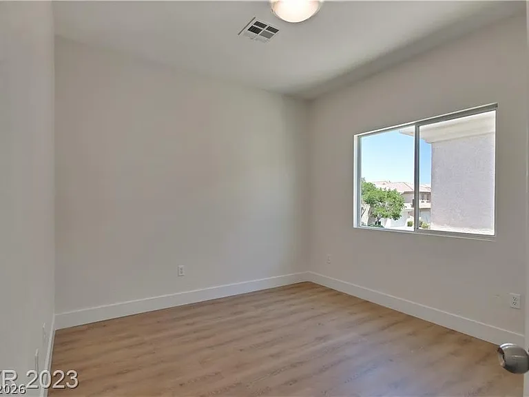 3816 Cape Royal St — Photo 35