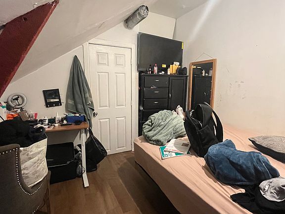 5th image of 1228 N Cleaver St APT 3R