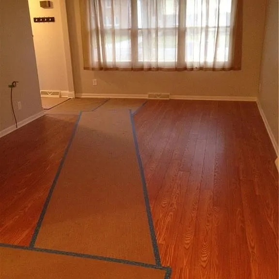 91 Marine Dr — Photo 3