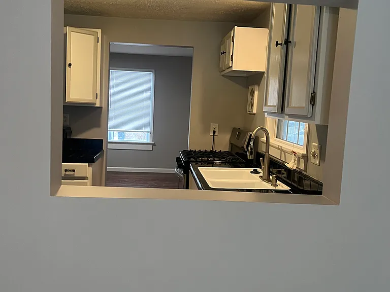 237 River Meadow Dr — Photo 5