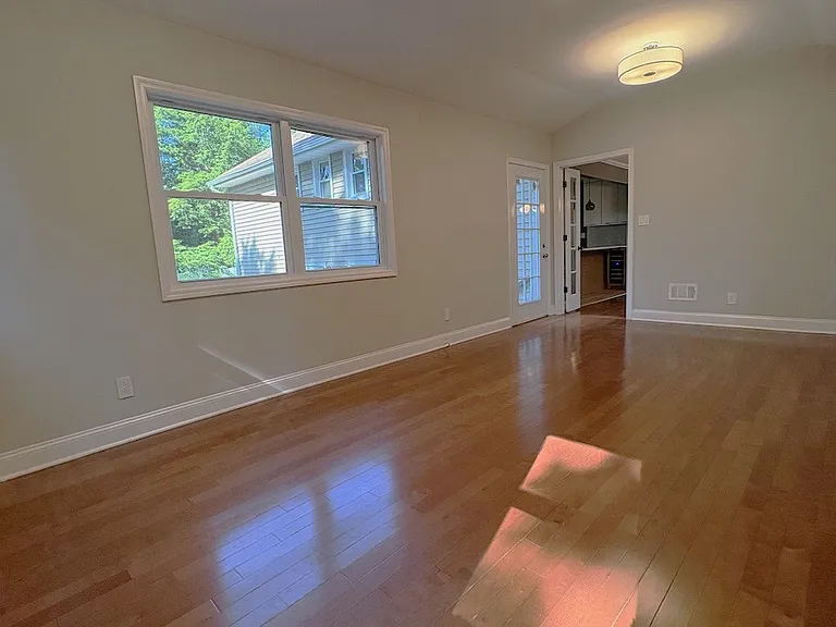 great room 2