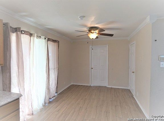 5th image of 6206 Cypress Cir