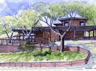 1207 Woodborough Rd, Lafayette, CA 94549