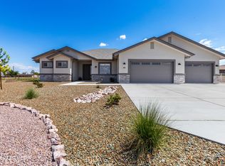 185 Brenna Dr, Chino Valley, AZ 86323