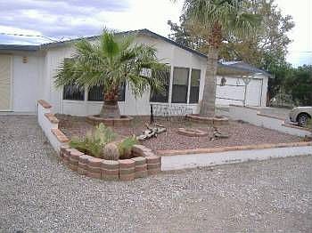 3rd image of 2795 Avenida Grande
