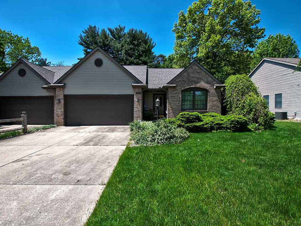 1st image of 1527 Stone Ct