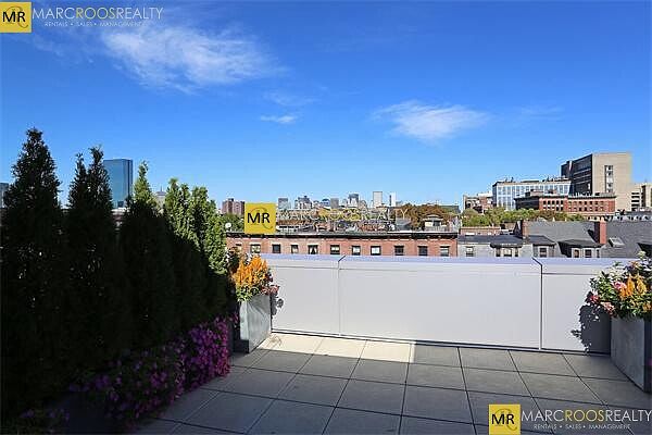 1st image of 693 Massachusetts Ave #307