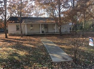 70 Charles Ln, Sardis, MS 38666