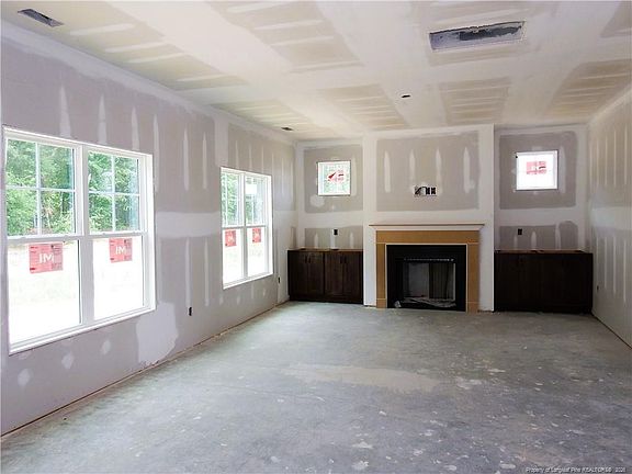 5th image of 4820 Danasta Avenue