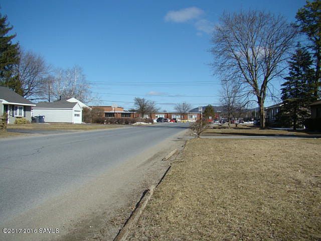2nd image of 8 Cottage Hill Rd