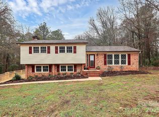 710 Plantation Rd, Lancaster, SC 29720