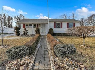 20 Peach Rd, Elkton, MD 21921