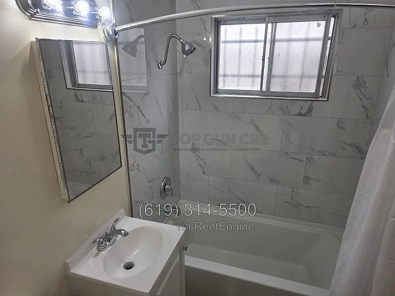 2875 Broadway #3 — Photo 14